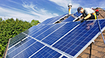 Pourquoi faire confiance à Photovoltaïque Solaire pour vos installations photovoltaïques à Saint-Meslin-du-Bosc ?